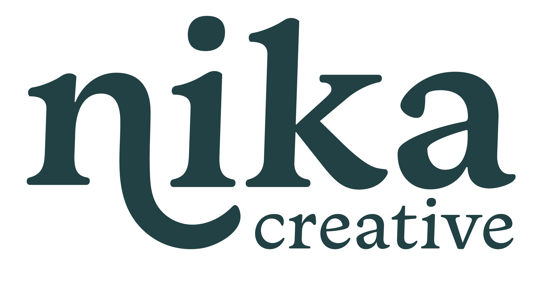 Nika Creative
